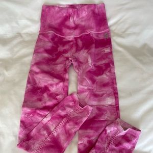 Women’s Free People Movementm Good Karma legging